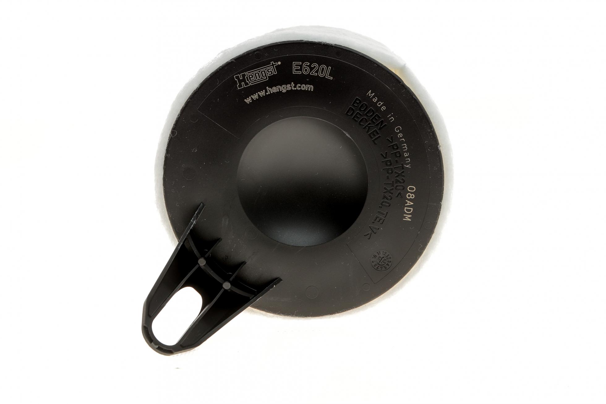 E620L HENGST FILTER